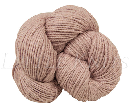 Berroco Ultra Alpaca - Tea Rose (Color #62114)