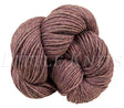 Berroco Ultra Alpaca - Sweet Nectar Mix (Color #62190)