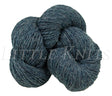 Berroco Ultra Alpaca - Stary Night Mix (Color #62193)