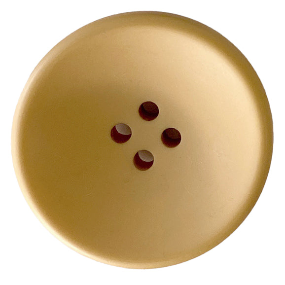 Fringe Buttons - Dijon Classic