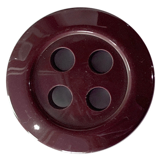 Fringe Buttons - Wine Gusto