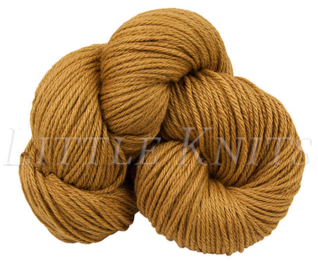 Berroco Vintage - Cork (Color #5144)