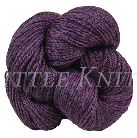 Berroco Vintage - Aubergine (Color #5190)