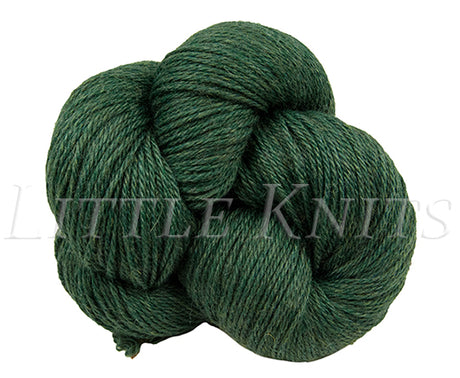 Berroco Vintage DK - Yukon Green (Color #2193)