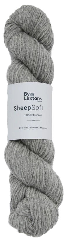 !Laxtons Sheepsoft DK - Askrigg DK