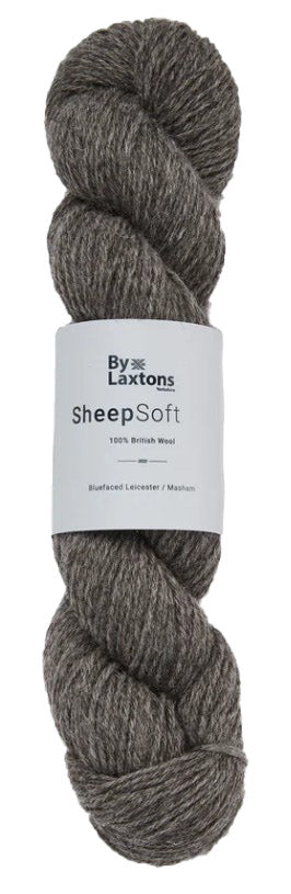 Laxtons Sheepsoft DK - Dentdale DK