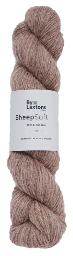 !Laxtons Sheepsoft DK - Kilnsey DK