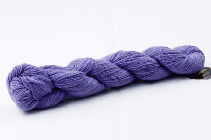 Jojoland 2-Ply Cashmere - Daybreak (Color #C267)