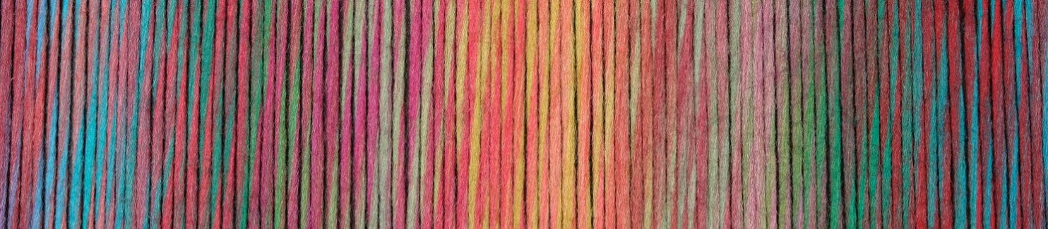 Woll-Schwestern (Wool-Sisters) By Schoppel - Clara (Color #2648)