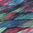 Malabrigo Rios - Camaleon