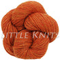 Berroco Ultra Alpaca Light - Candied Yam Mix (Color #4268)