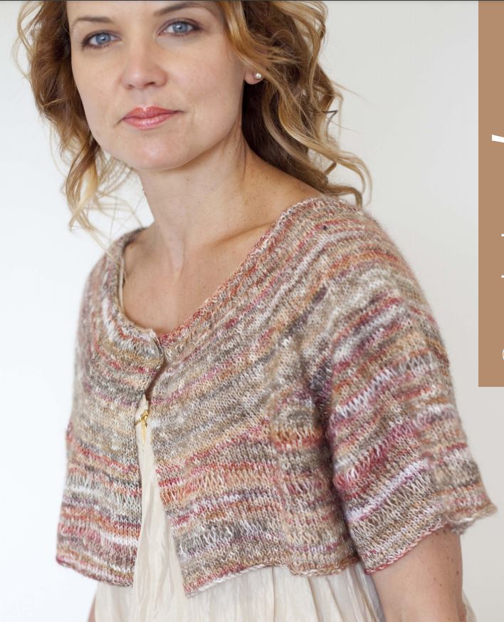 Capelette Patterns A Queensland Uluru Capelette - FREE PATTERN LINK IN DESCRIPTION NO NEE ...