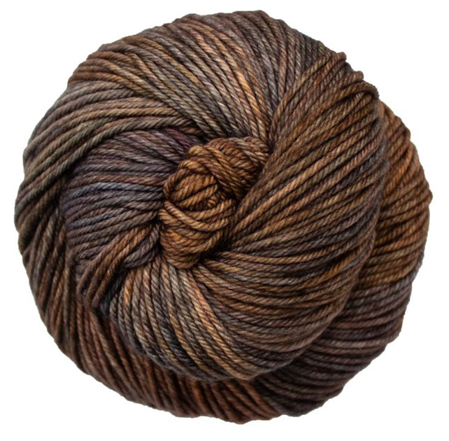 Malabrigo Rios - Capricorn