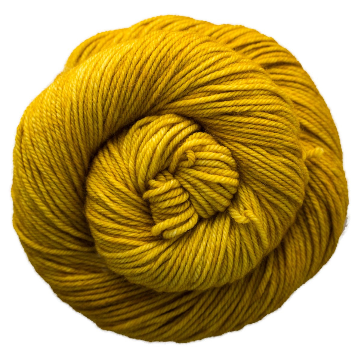 Malabrigo Caprino - English Rose