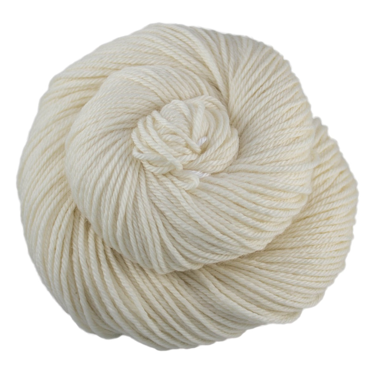Malabrigo Caprino - English Rose