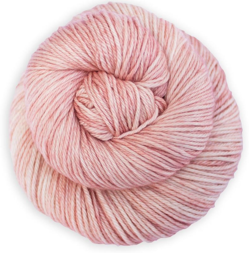 Malabrigo Caprino - Neverland