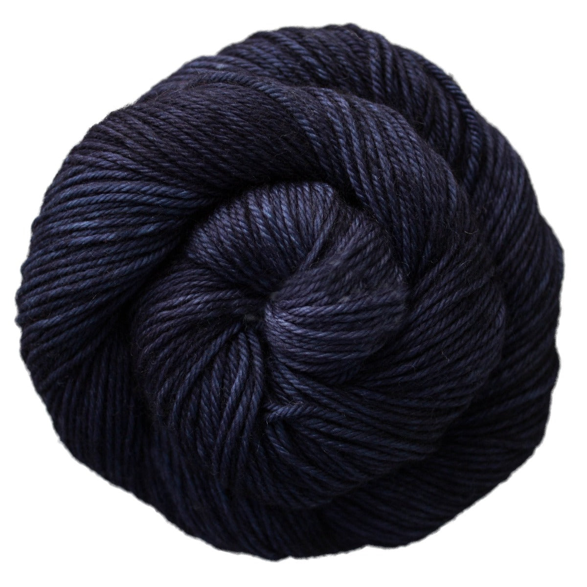 Malabrigo Caprino - English Rose
