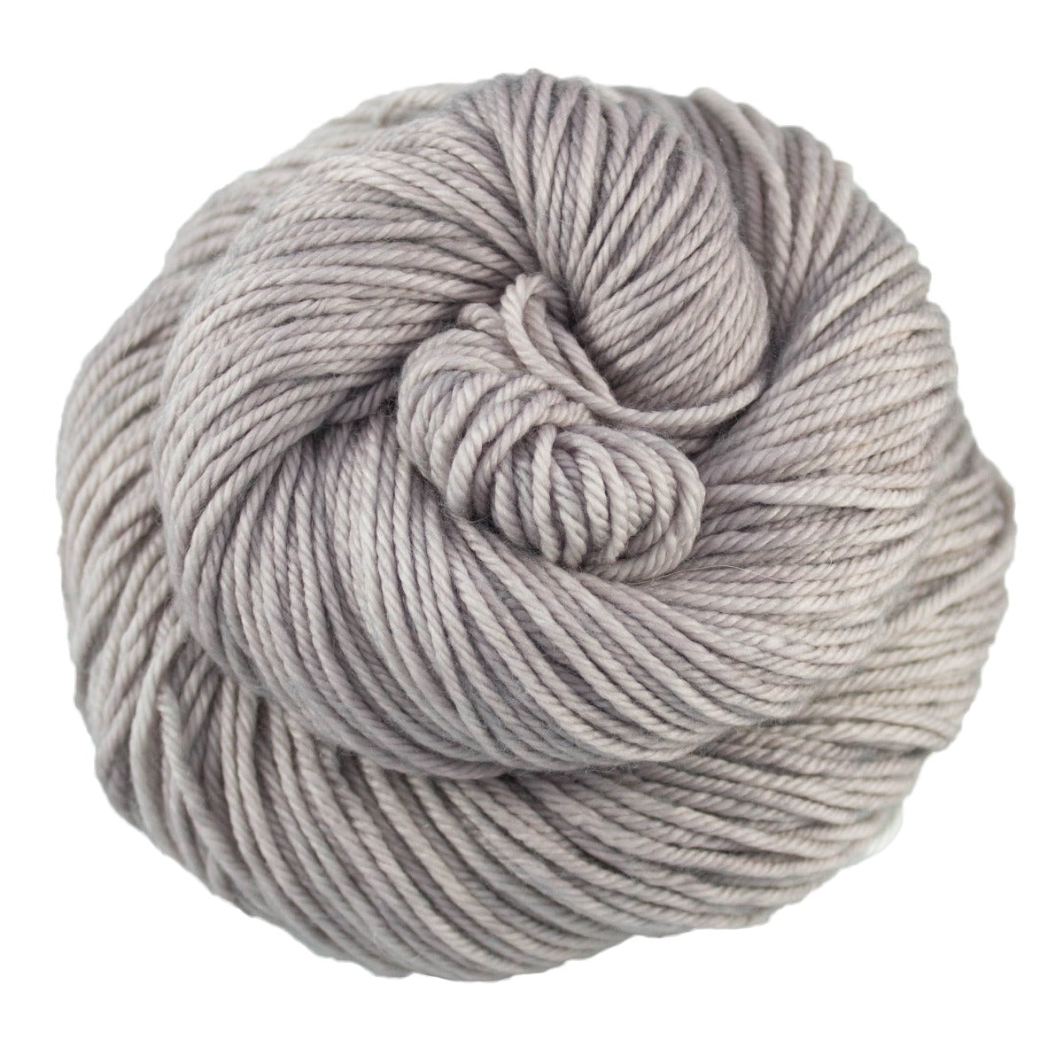 Malabrigo Caprino - English Rose