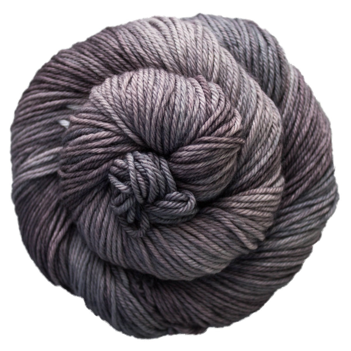 Malabrigo Caprino - English Rose