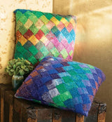 !Noro Knitting Magazine #6, Spring/Summer 2015 - Purchases that include this Magazine Ship Free (Contiguous U.S. Only)