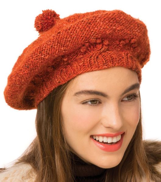 !Noro Knitting Magazine #7, Fall/Winter 2015 - Purchases that include this Magazine Ship Free (Contiguous U.S. Only)