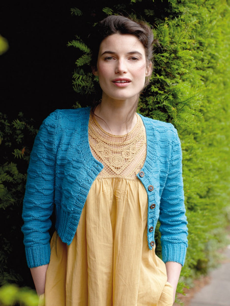 !Rowan Summerlite DK by Martin Storey - Orders that Include this Book Ship Free in Contiguous U.S.