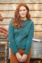 !Rowan New Vintage DK - Orders that Include this Book Ship Free in Contiguous U.S.