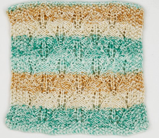 Jojoland Carnation - Corn Field (Color #CA025) - TWENTY SKEINS