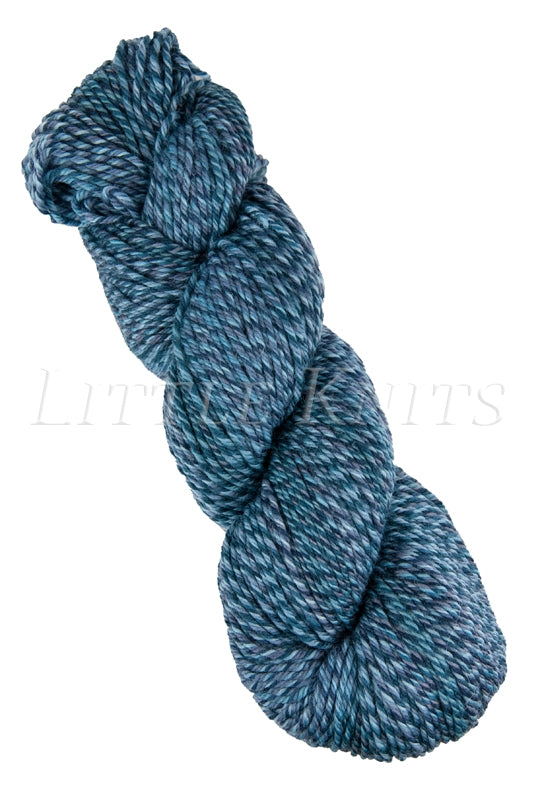Cascade 220 Superwash Wave - Blue (Color #106)