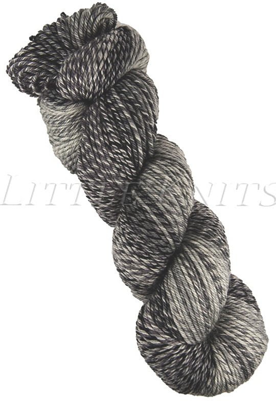 Cascade 220 Superwash Wave - Graphite (Color #110)