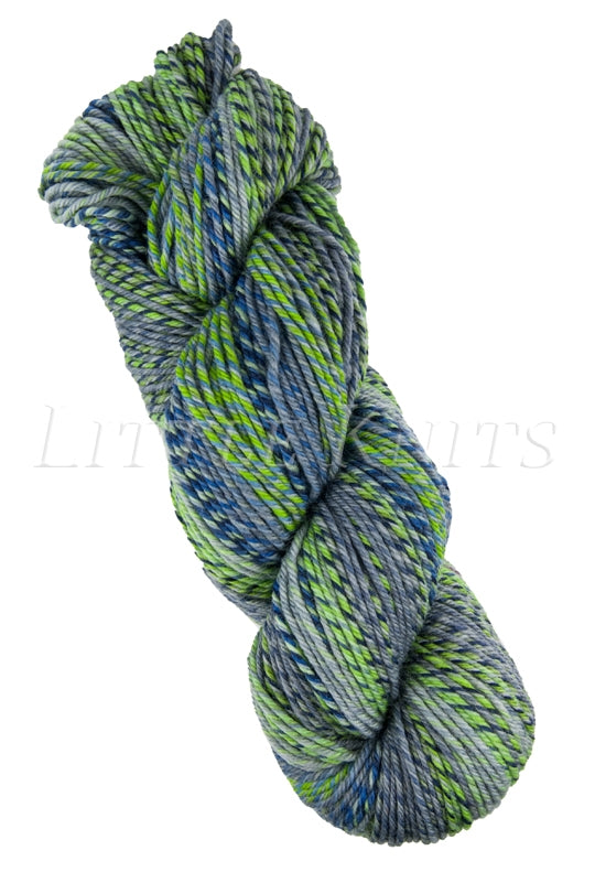 Cascade 220 Superwash Wave - Seattle (Color #112)
