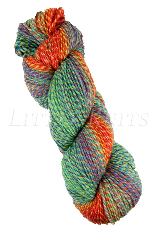 Cascade 220 Superwash Wave - Unicorn (Color #113)
