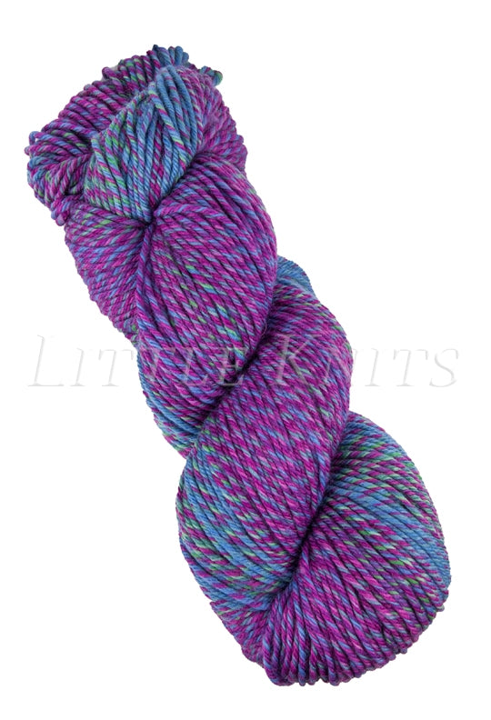 Cascade 220 Superwash Wave - Spring (Color #114)