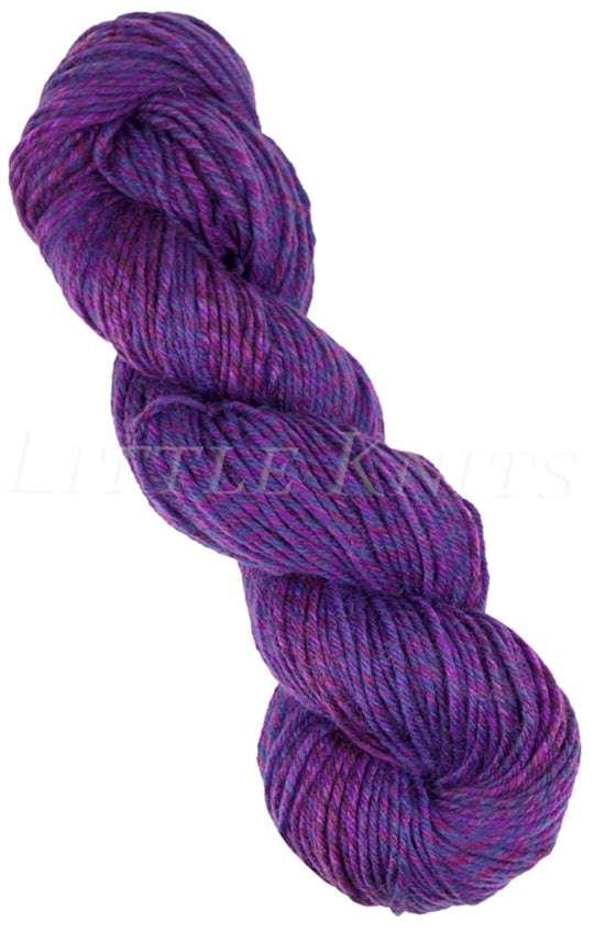 Cascade 220 Superwash Wave - Petunia (Color #118)