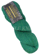 Cascade 220 - Jade Heather (Color #9685) FULL BAG SALE (5 Skeins)