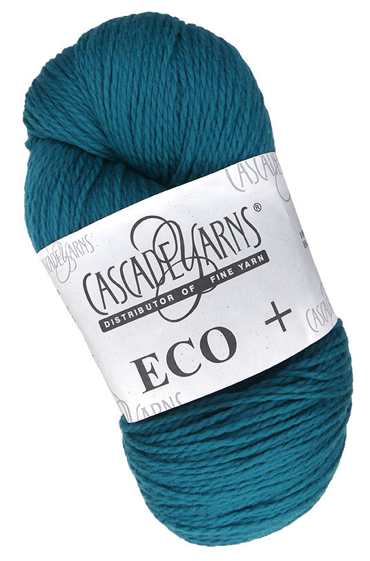 !!!!!Cascade Eco+ - North Sea (Color #3101)