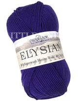 Cascade Elysian - Ultra Violet (Color #52) - FULL BAG SALE (5 Skeins)