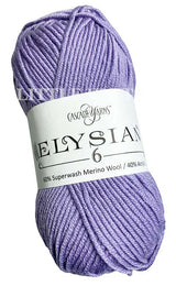 Cascade Elysian 6 - Lavender (Color 51)