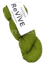 Cascade ReVive - Fern (Color #07)