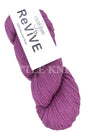 Cascade ReVive - Mauve (Color #11)