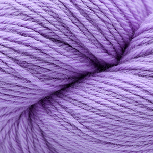 Cascade 220 - Jacaranda (Color #1055)