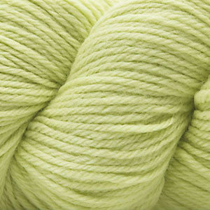 Cascade 220 - Pale Lime (Color #1071) - FULL BAG SALE (5 Skeins)