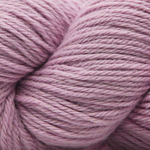 Cascade 220 - Antique Lilac (Color #1076)