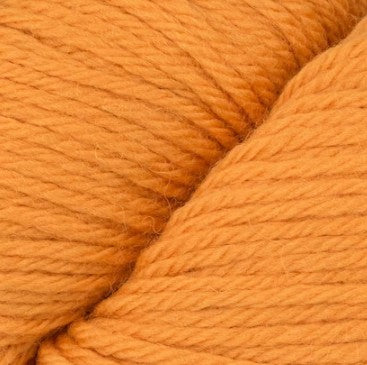 Cascade 220 - California Poppy (Color #7826)