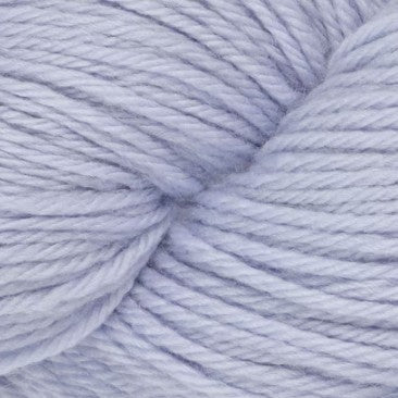 Cascade 220 - Soft Heather (Color #1074) - FULL BAG SALE (5 Skeins)