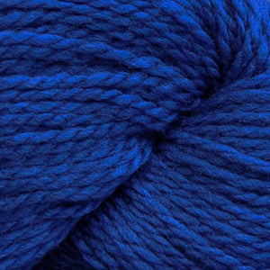 Cascade 220 Sport - Blue Velvet Color #7818) Lot 7K40187