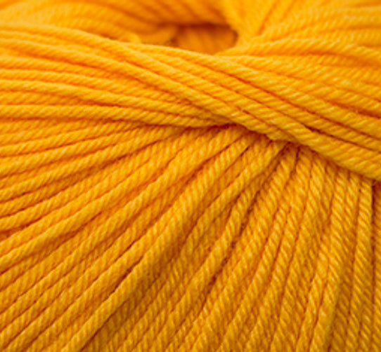 Cascade 220 Superwash - Gold Fusion (Color #263) - Dye Lot 7I3693