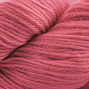 Cascade 220 - Shrimp (Color #7804)