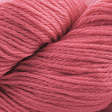 Cascade 220 - Shrimp (Color #7804) FULL BAG SALE (5 Skeins)