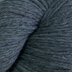 Cascade 220 - Stonewash (Color #8836) - Dye Lot 7J9699